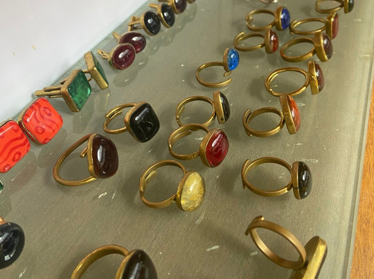 Opportunity Factory-Karen必去景点