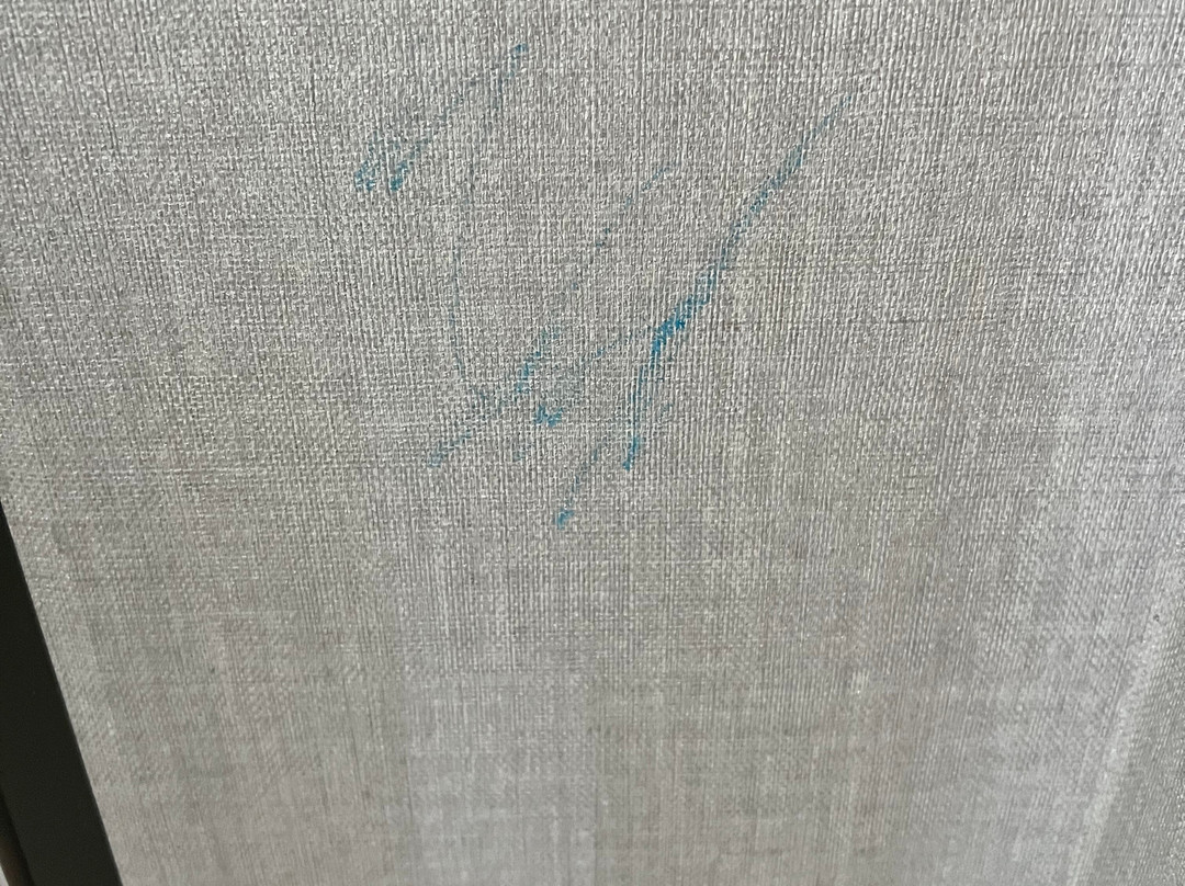 Manhattan Pattaya主图