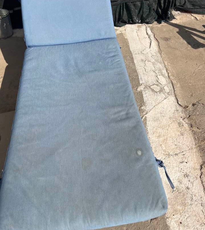 Mediterreneo Kastelorizo主图