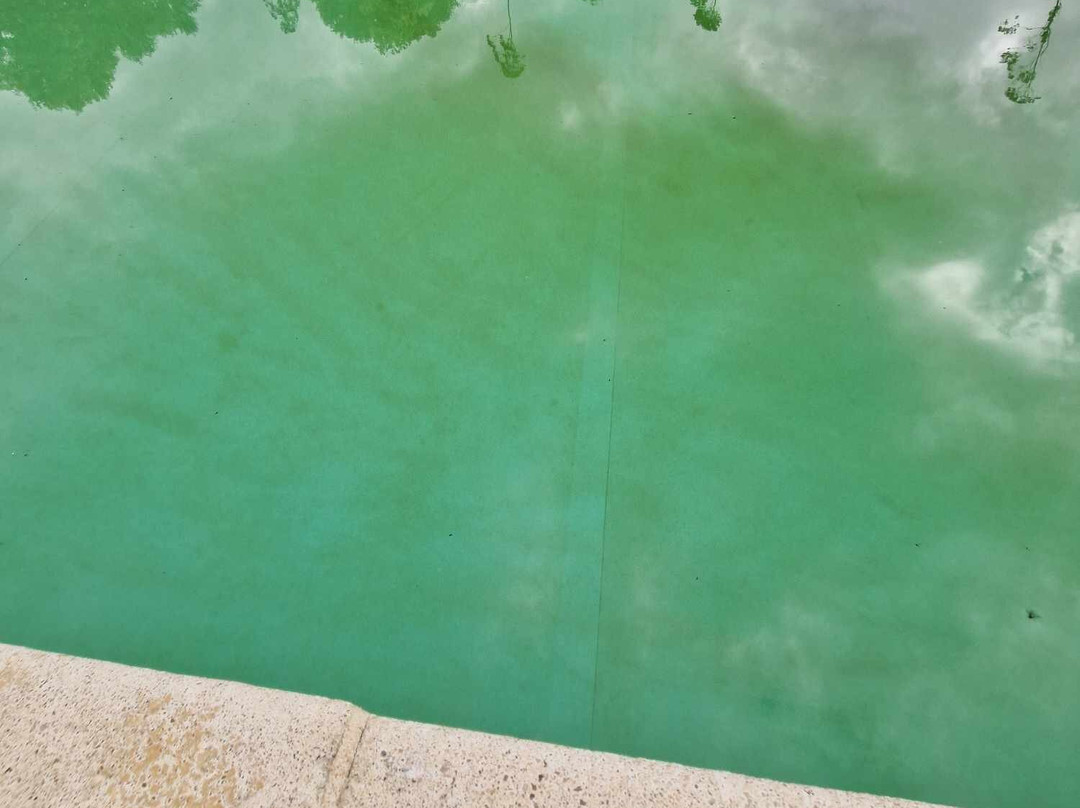 Villam Natura & Spa