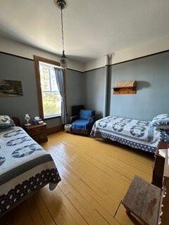 Le Lutin Marmiton主图