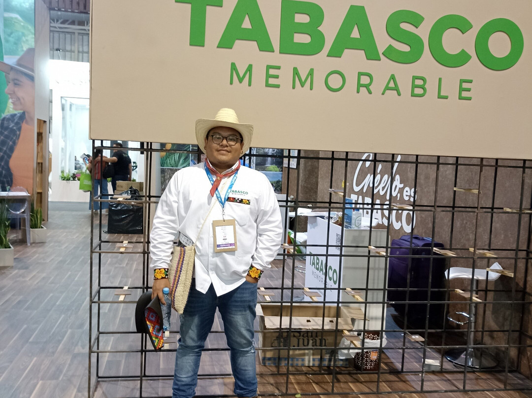 Herederos del Sazón Ancestral