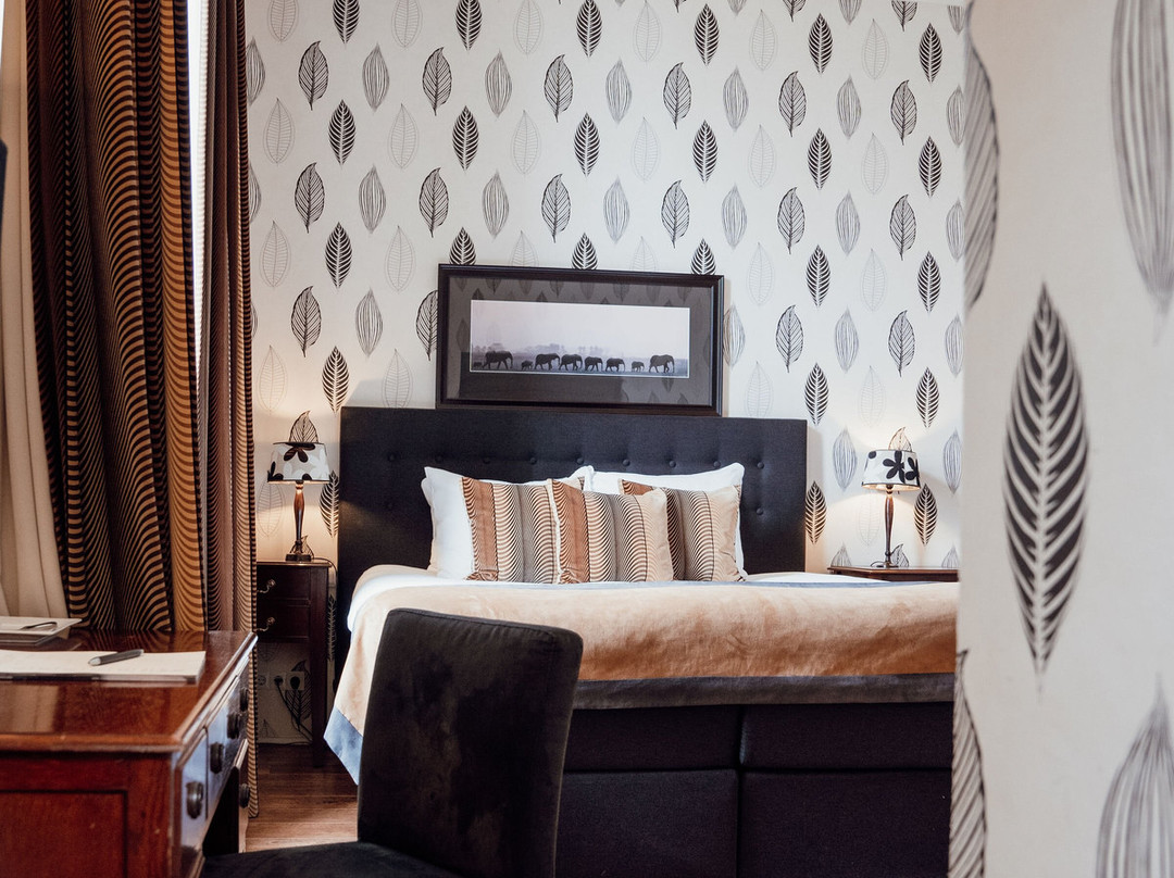 Kasteel Engelenburg主图