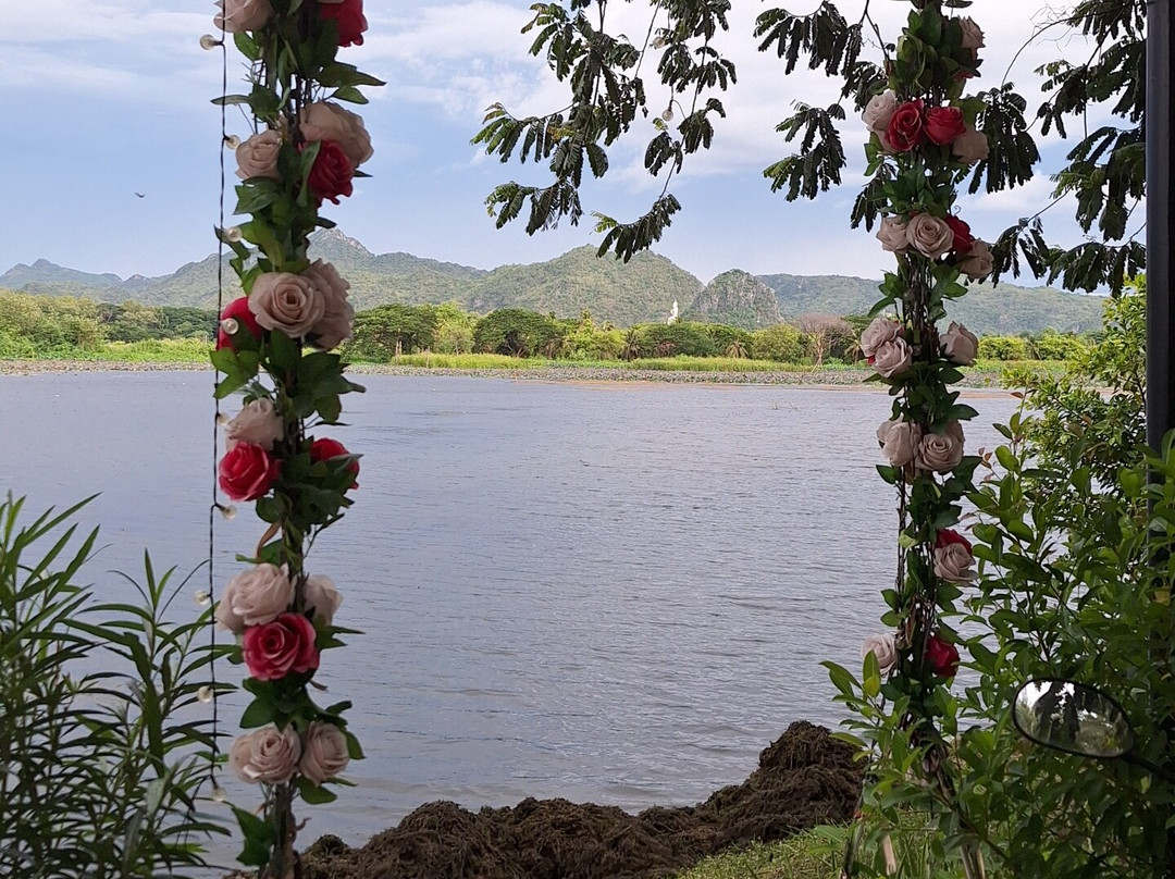 Sakarin Valley Resort主图