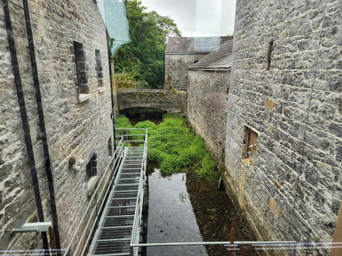 Ahascragh Distillery-Ahascragh必去景点