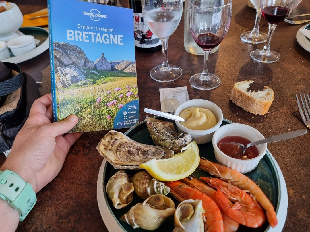 国际之家菲尔主图