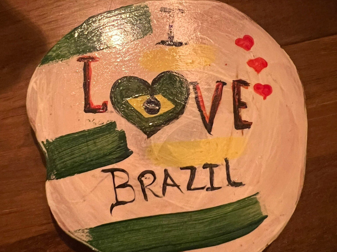 King's Head Inn主图