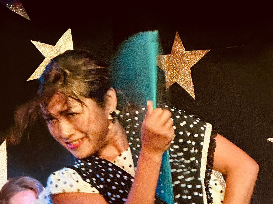 Flamenco Benalmadena景点图片