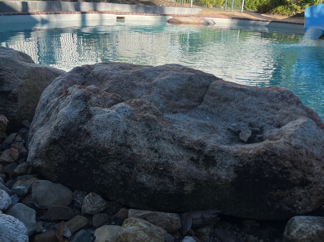 Raintrees Moffat Beach主图