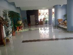 滕州锦江之星善国北路市政府店主图