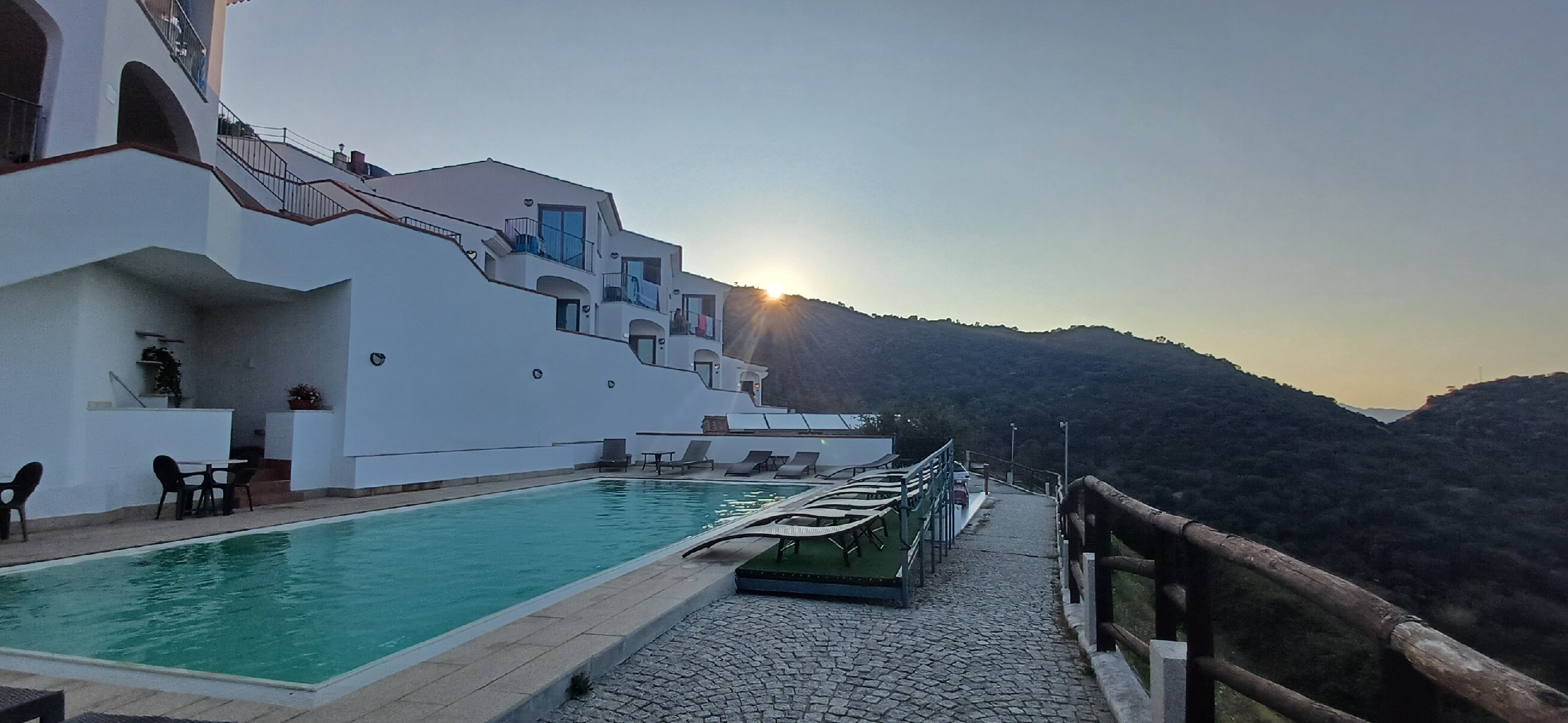 Hotel Castello Budoni-官方