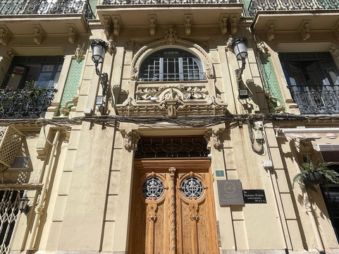 Free Walking Tours Alicante-阿利坎特省必去景点