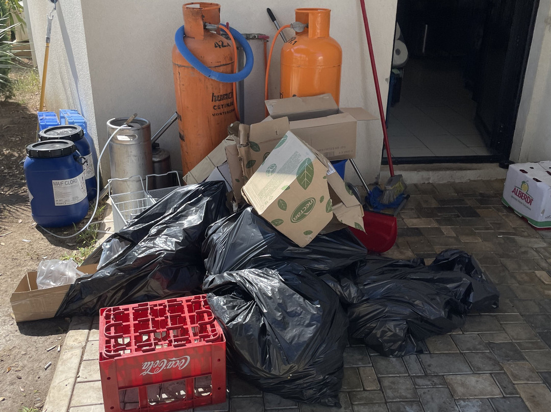 Dulamerovic Resort主图