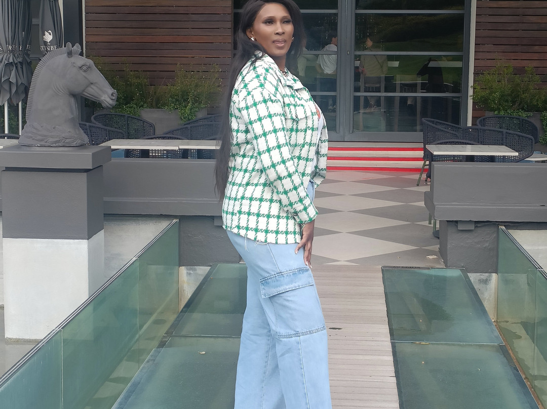 Steenberg Vineyards-康士坦提亚必去景点