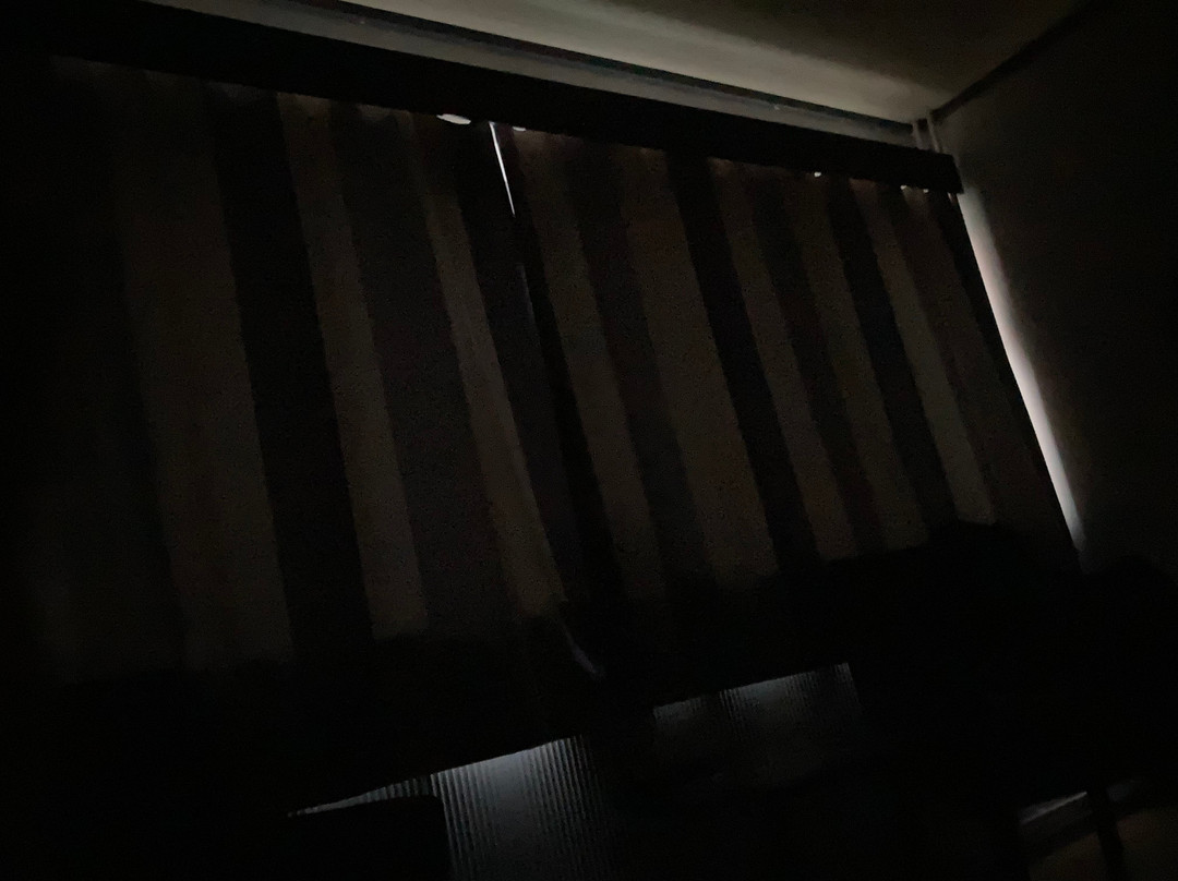 Kongsfjord酒店住宿-Vardø Hotel