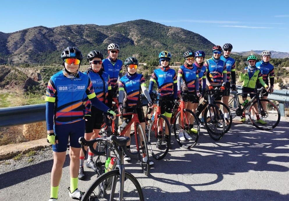 TopBikes Rental Tours & Experience-阿尔特阿必去景点