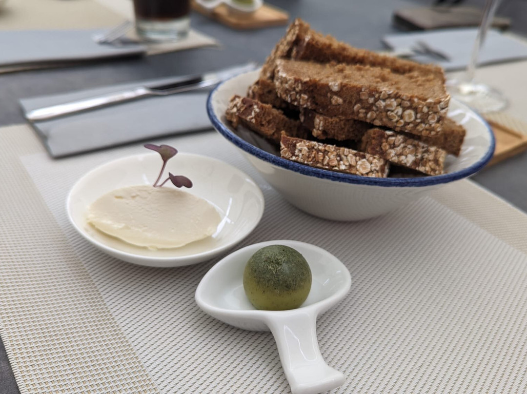 Genusshotel Zum Wendl主图