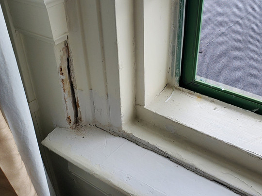 Digby Pines Golf Resort and Spa主图