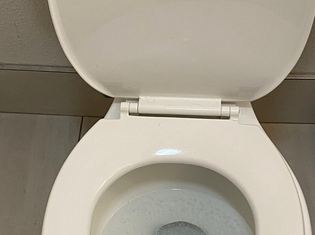 奇利科西东智选假日酒店主图