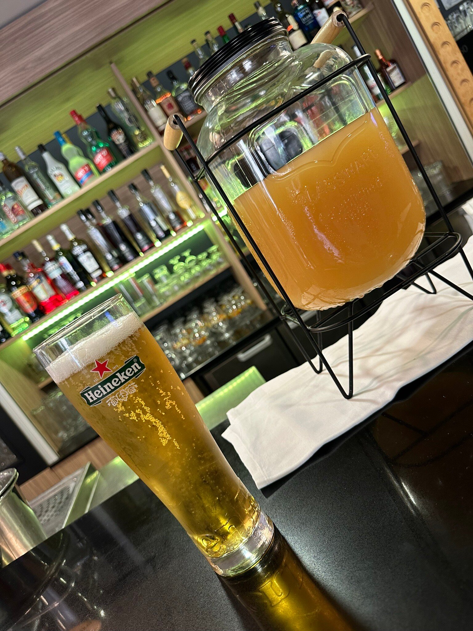 诺沃特南希韦斯特酒店-官方