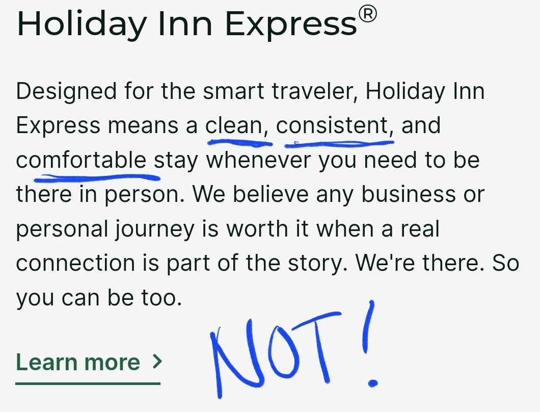 Holiday Inn Express Bloomington West By IHG主图
