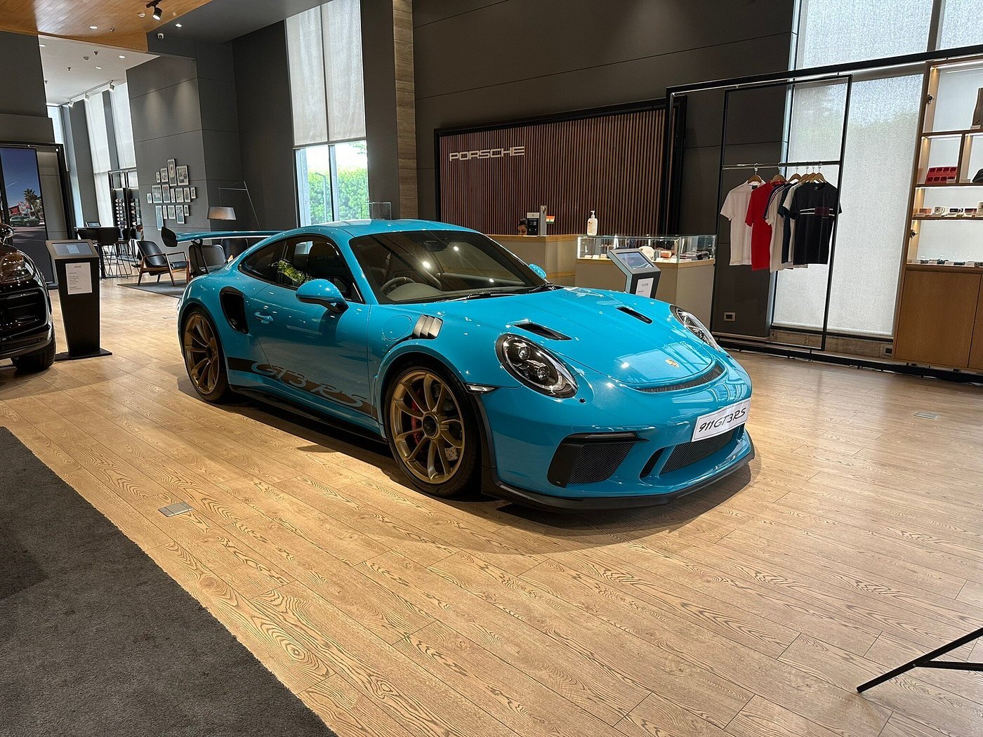 昌迪加尔特里布乔克诺富特酒店-浴室