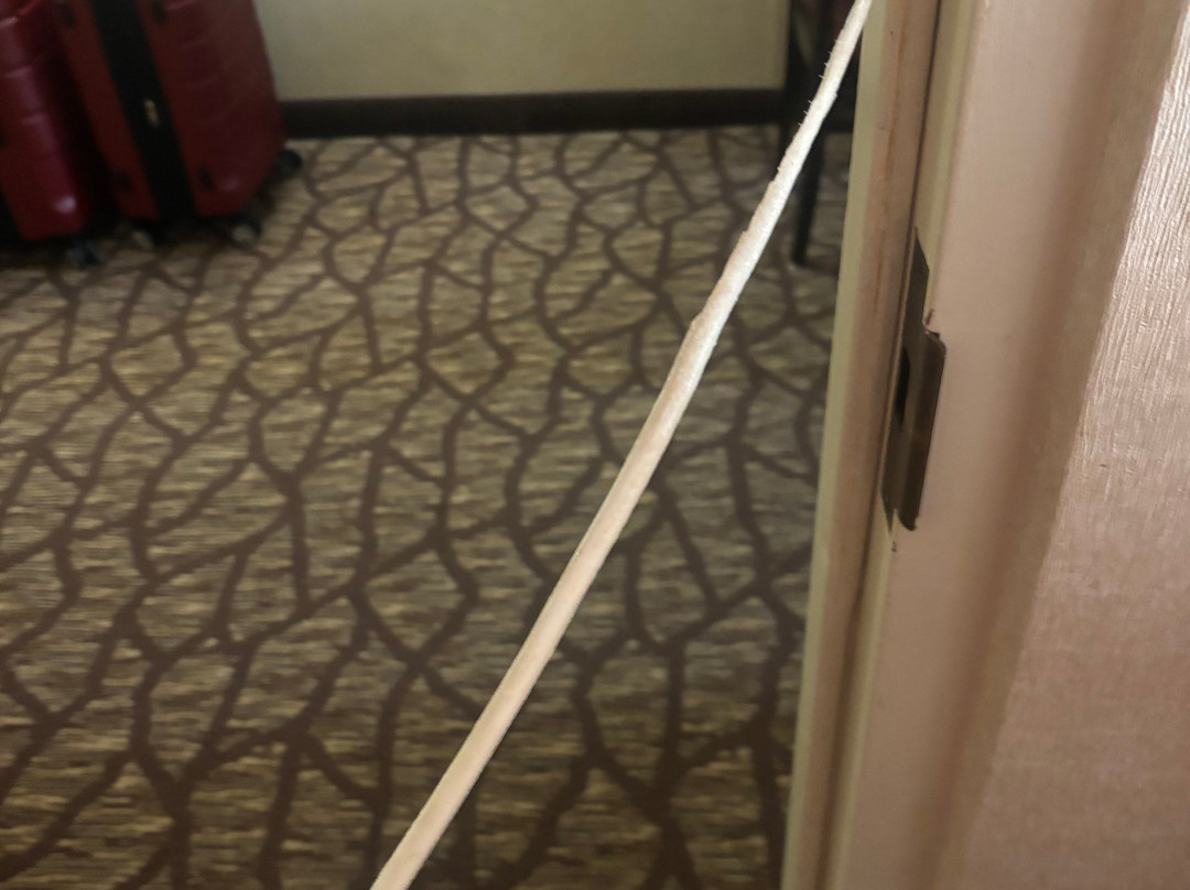 DoubleTree by Hilton Hotel Johnson City主图