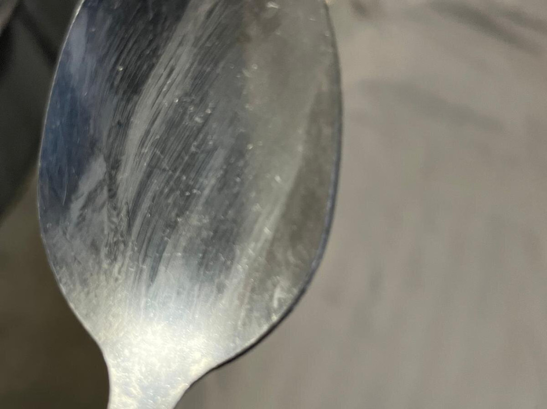 The Hampton Hotel主图