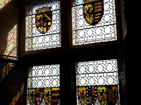 EDI Tours-爱丁堡必去景点