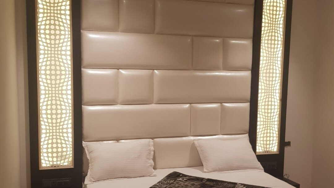 Hotel Star Inn主图