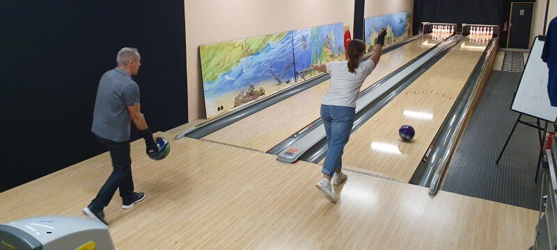 Le Clos de Gemozac主图