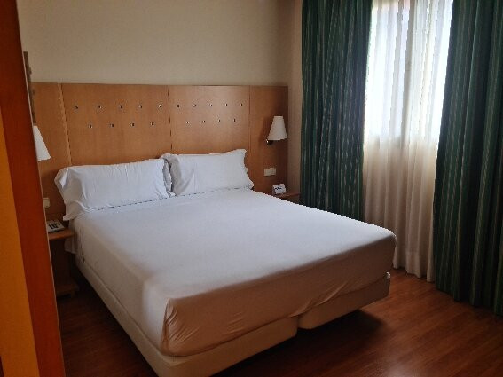 Holiday Inn Express Logroño Rioja主图