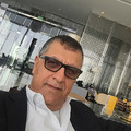 ewehbe