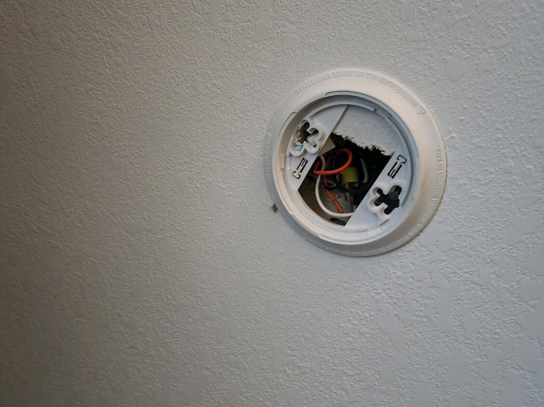 Microtel Inn & Suites by Wyndham Starkville主图