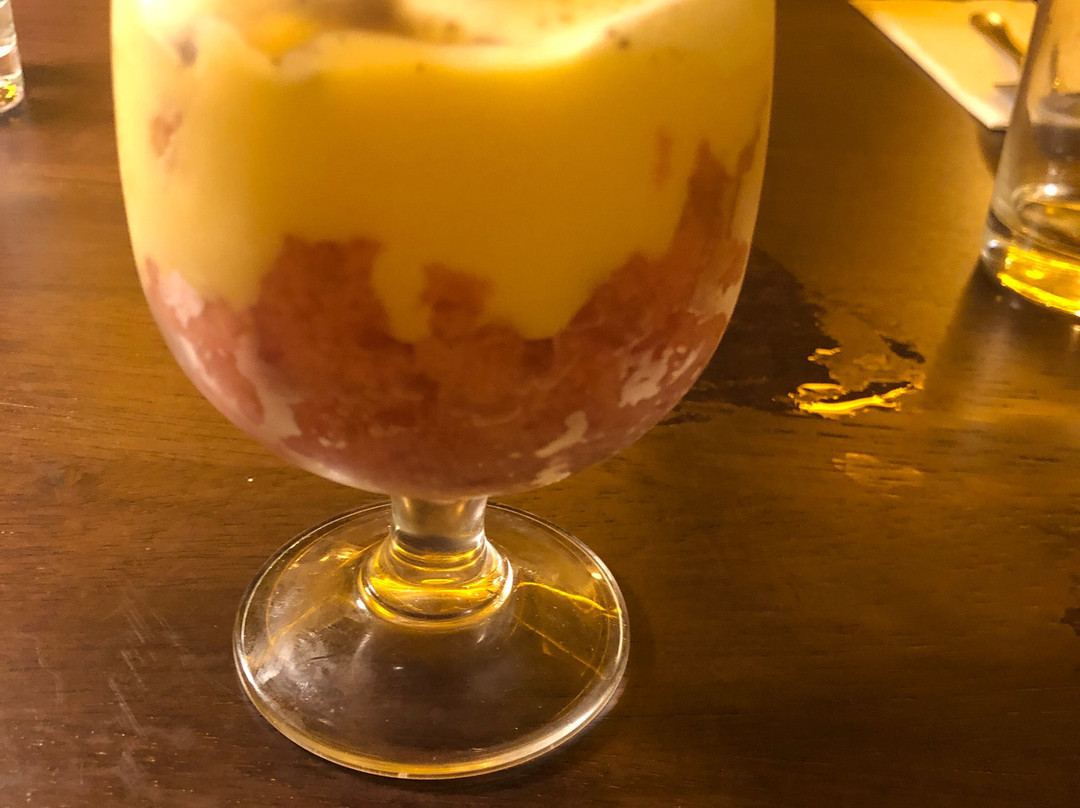 Atlantic Way Experience-Glenties必去景点