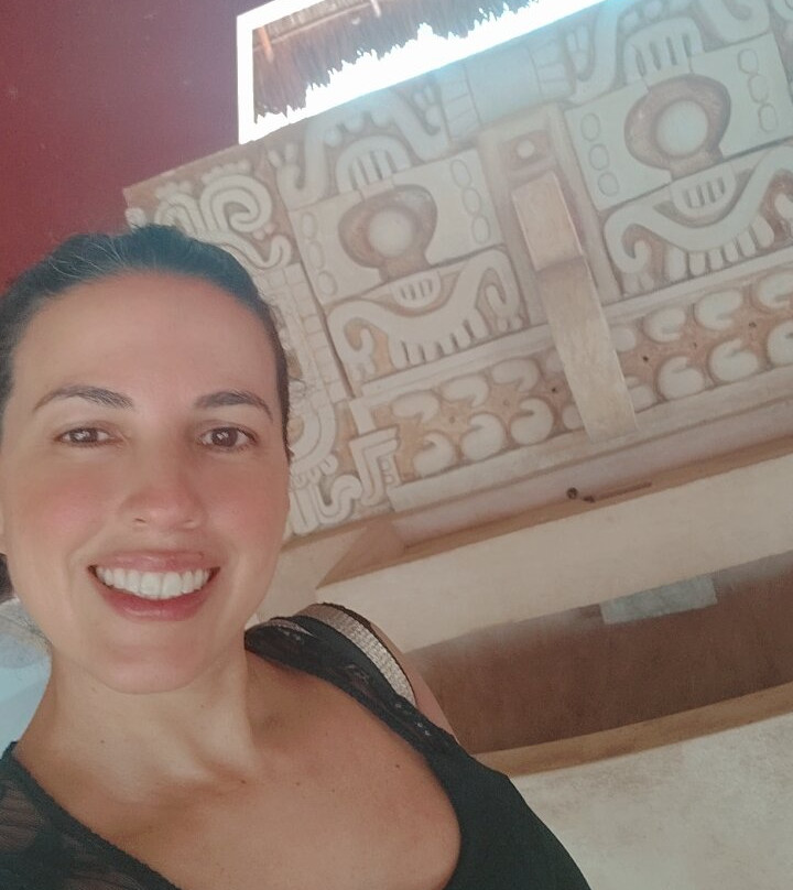 Kuxtal Tours-梅里达必去景点