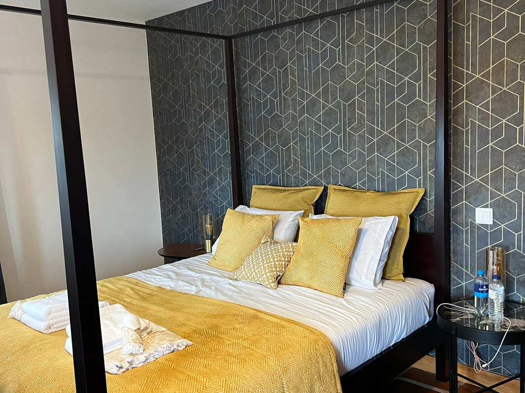 Quinta De Mocamedes主图