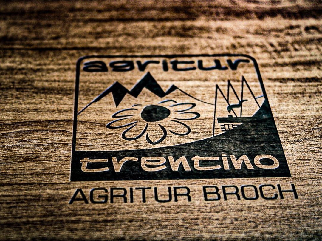 Passo Cereda-Sagron Mis必去景点