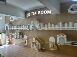 Gallery 2