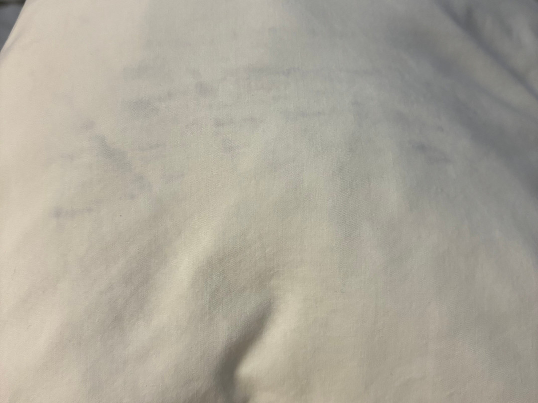 Courtyard by Marriott Lufkin主图