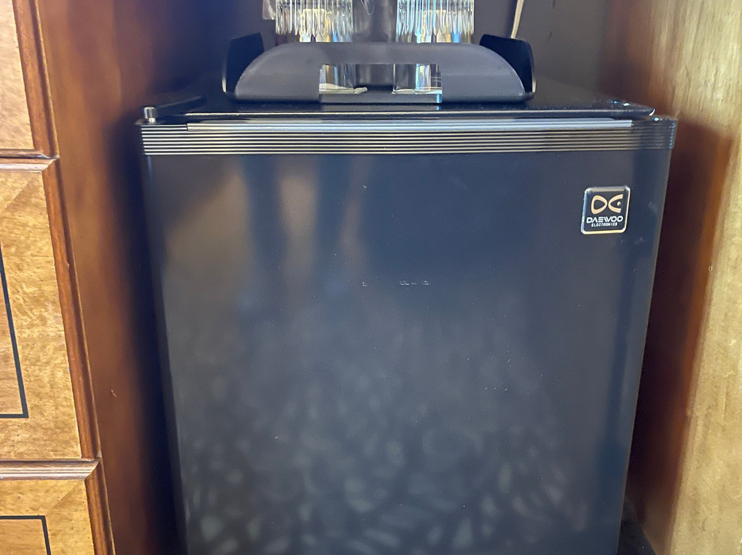 Milwaukee Marriott West主图