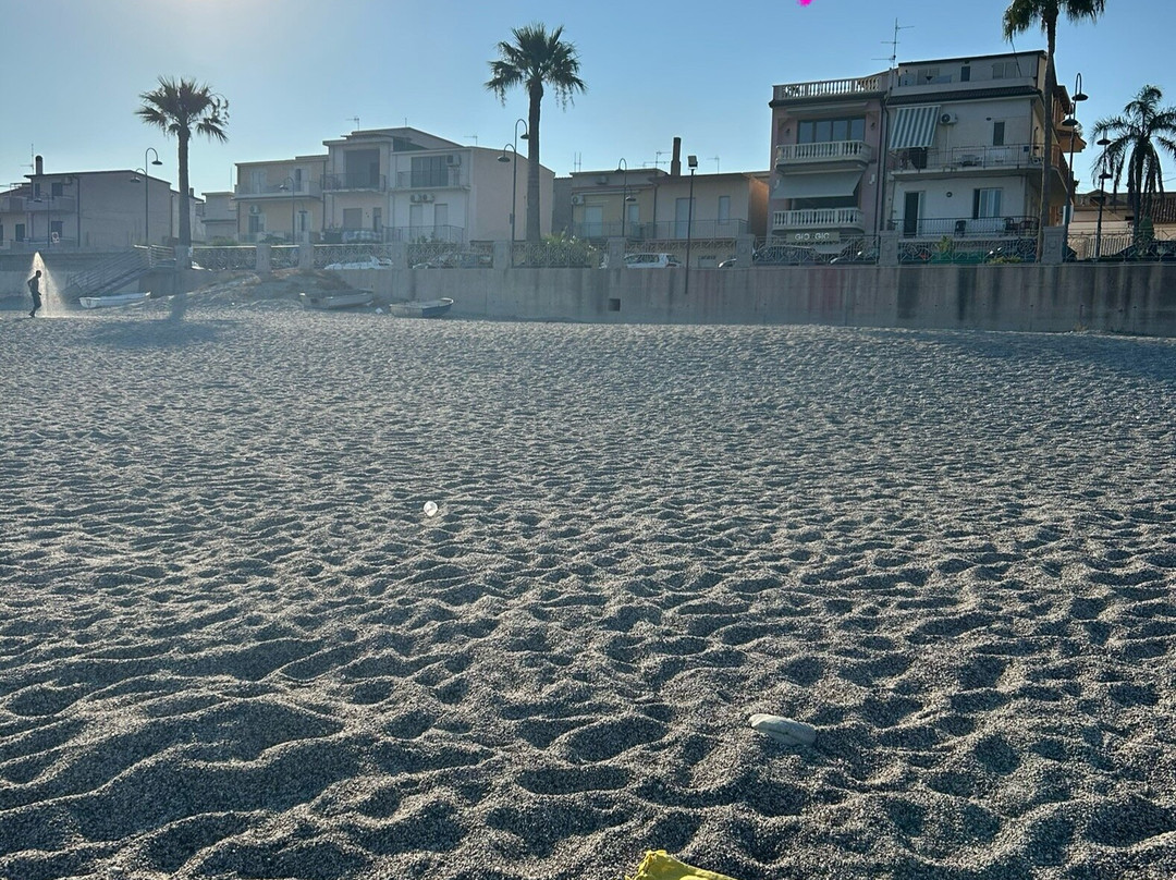 Le Camere di Rosanna主图