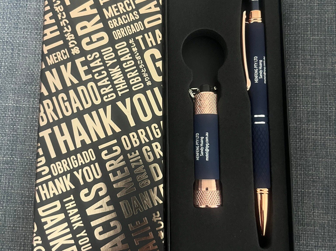 Cherry Blossom Motel主图