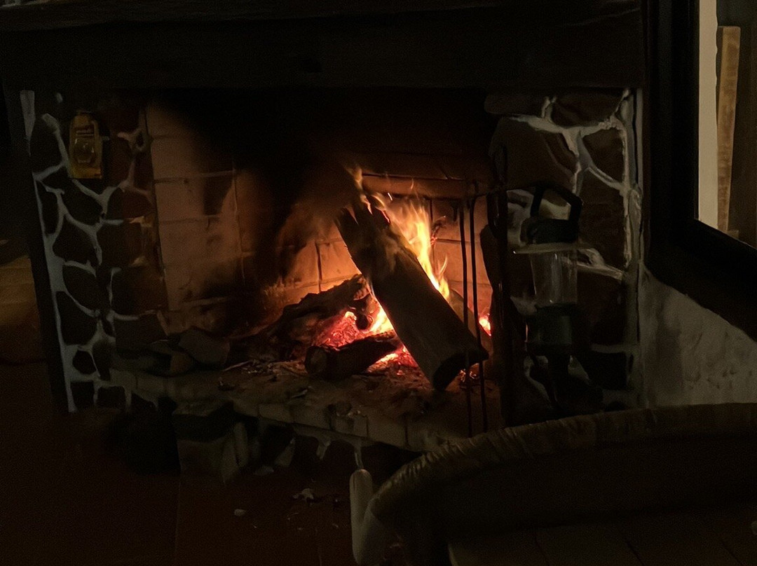 Posada Mariemar主图