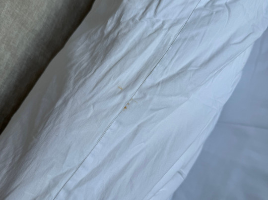 Ahau Tulum By Ahau Collection主图