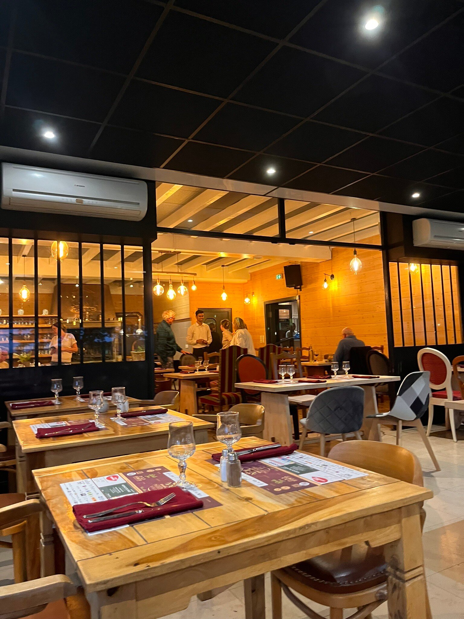 Hotel Le Chalet du Mont Roland-官方