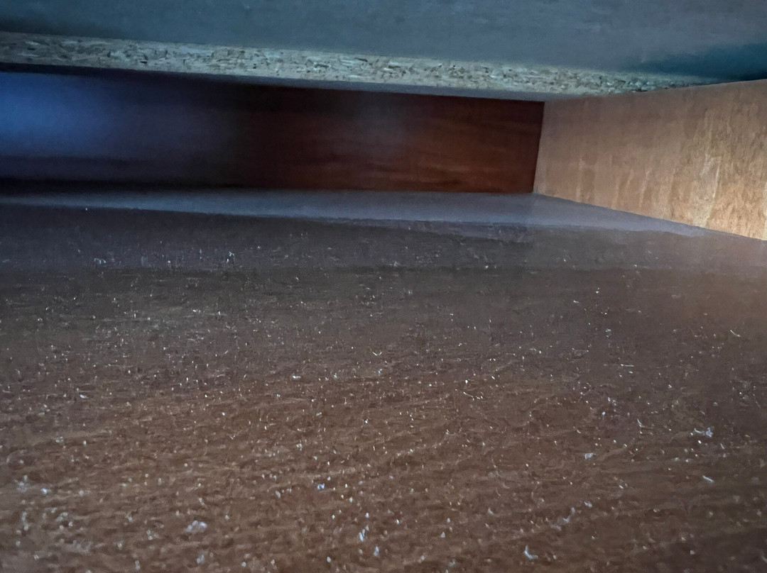 Holiday Inn Express & Suites 1000 Islands - Gananoque By IHG主图