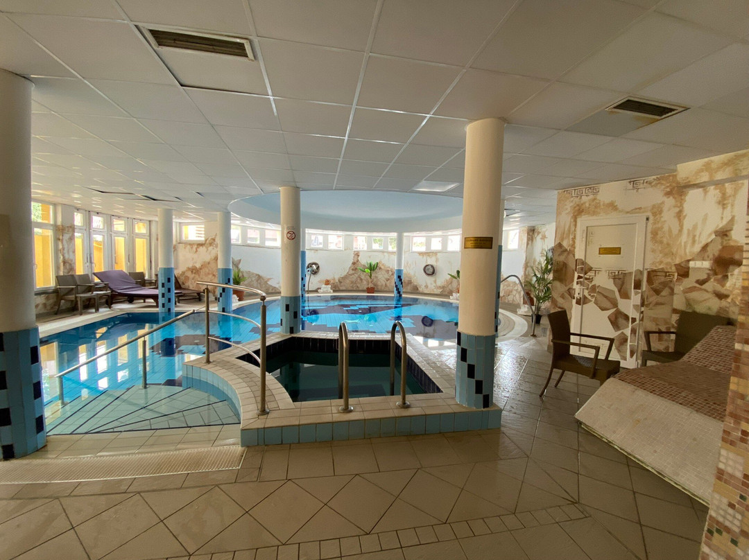 Hotel Venus主图