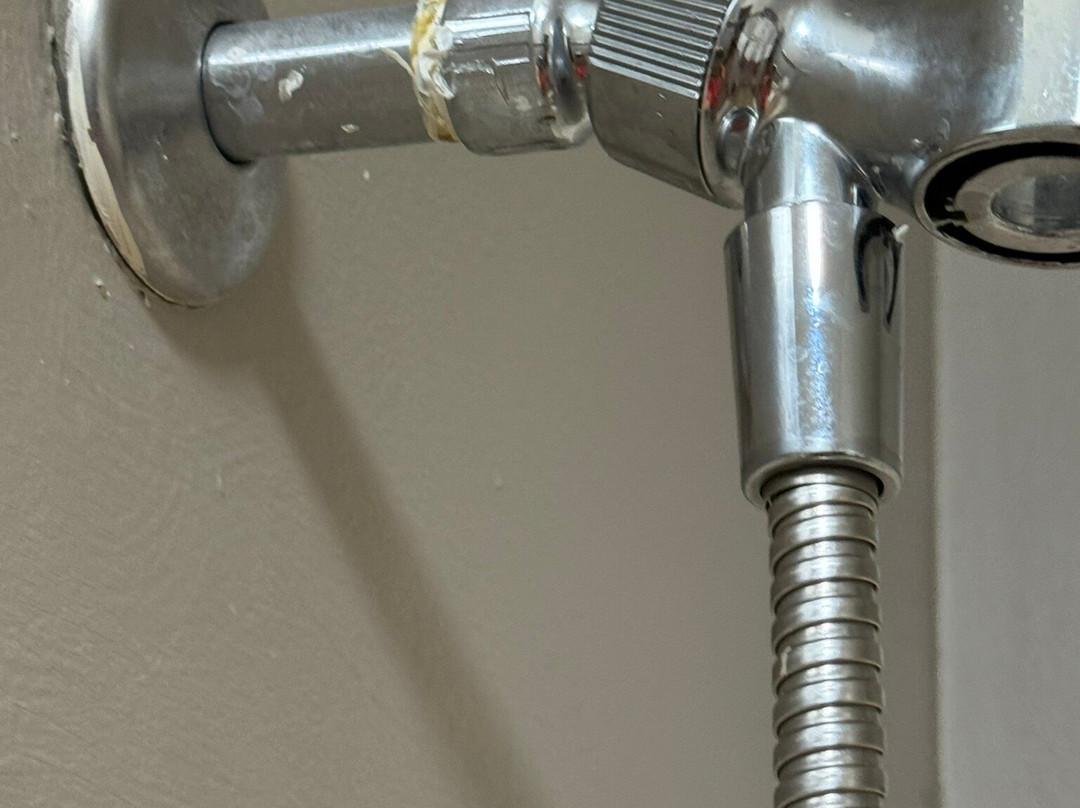 Red Roof Inn & Suites Dover Downtown主图