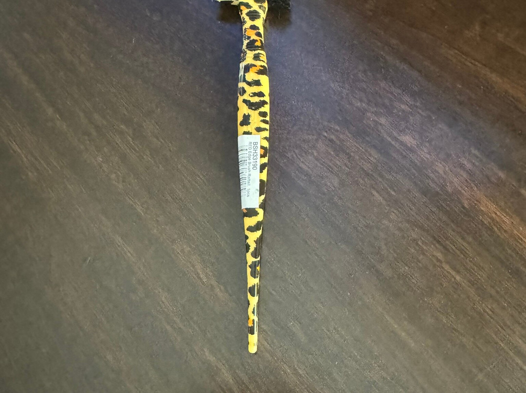 Red Roof Inn & Suites Dover Downtown主图